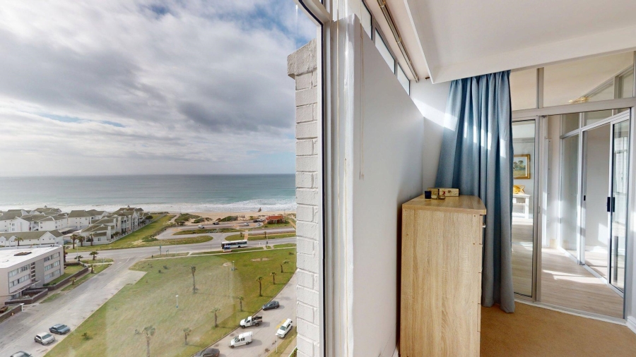 3 Bedroom Property for Sale in Summerstrand Eastern Cape